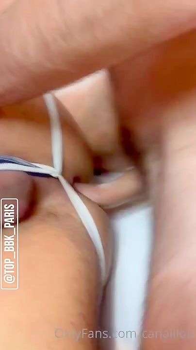Thumb 6