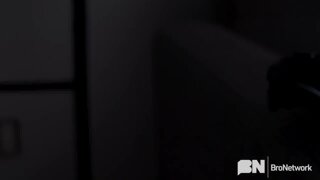 Thumb 10