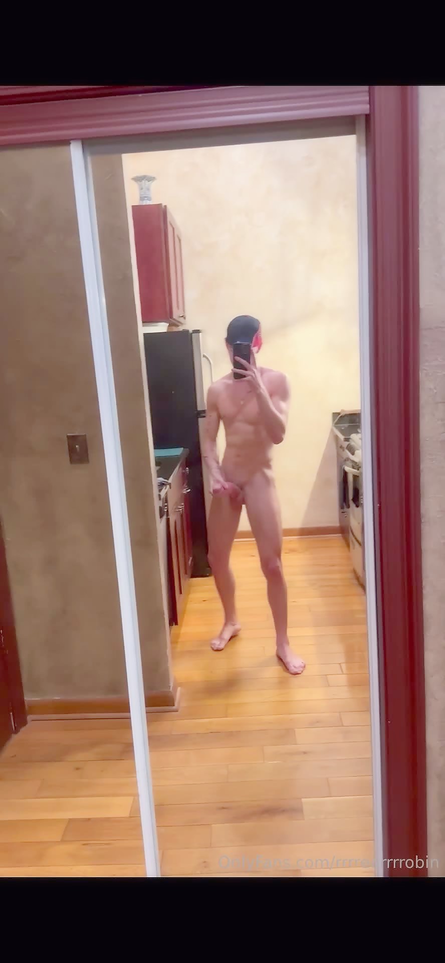 Thumb 6