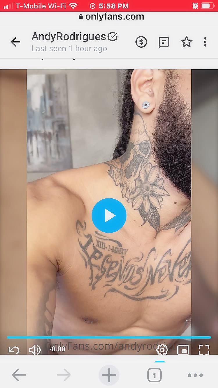 Thumb 18