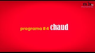 Thumb 10