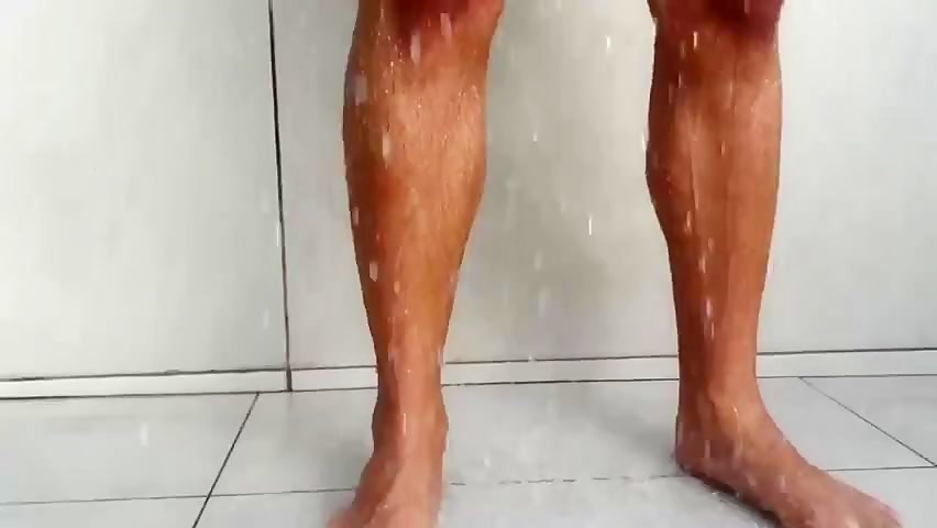 Thumb 19