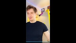 Thumb 10