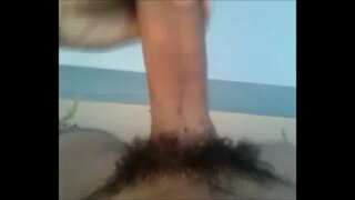 Thumb 9