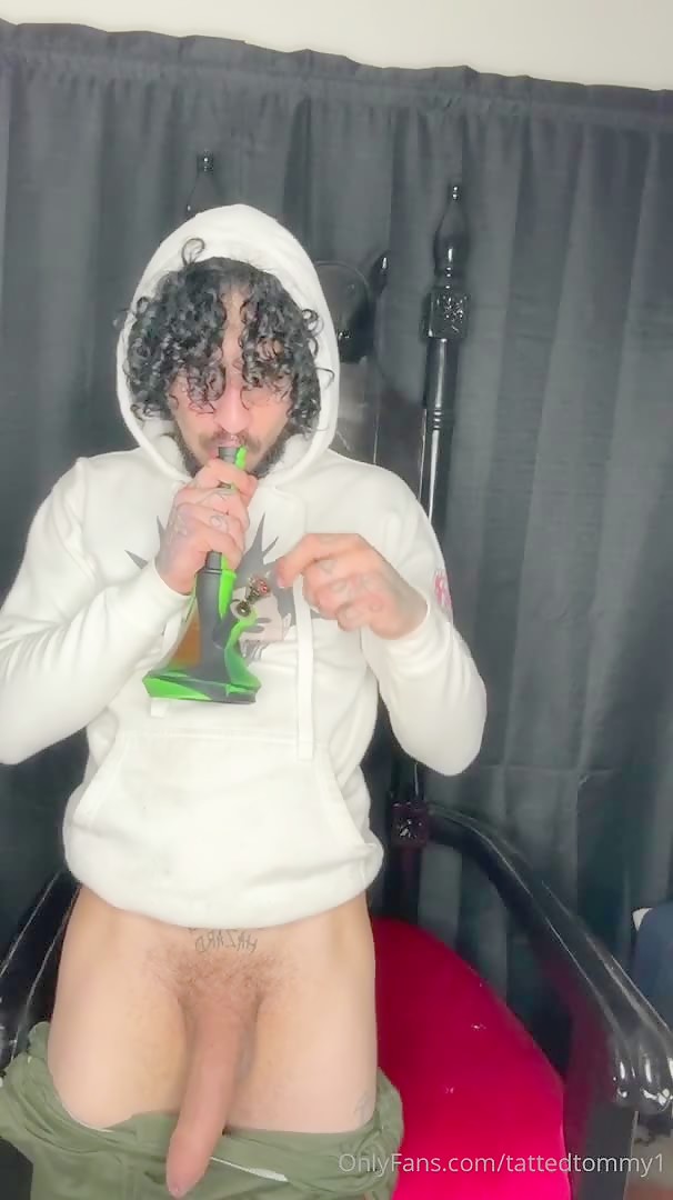 Thumb 1