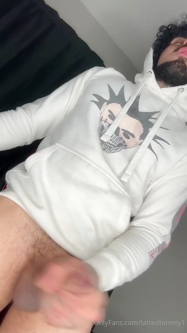 Thumb 17