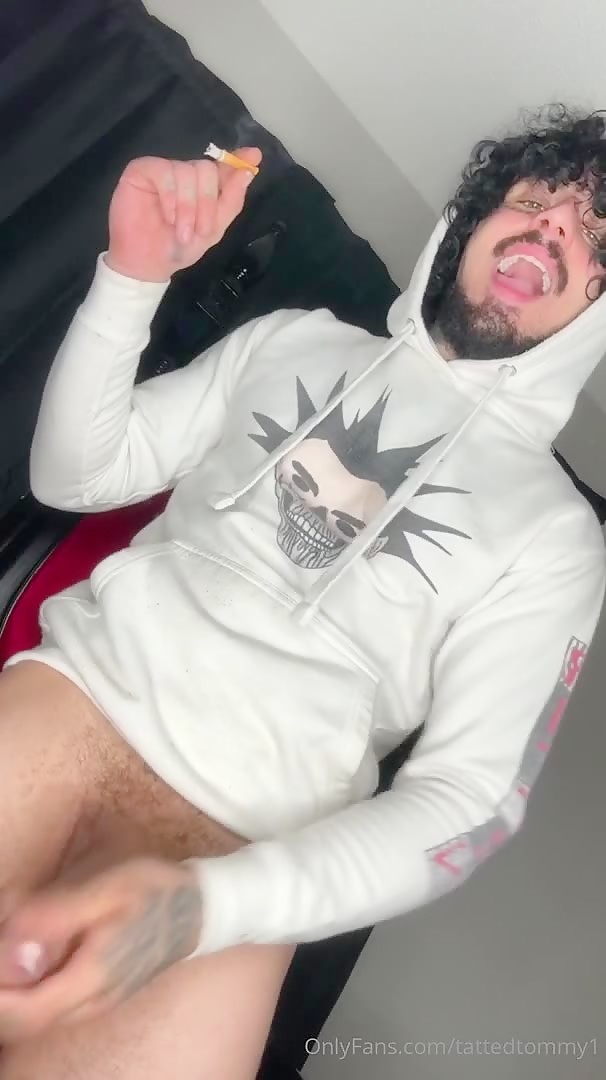 Thumb 18