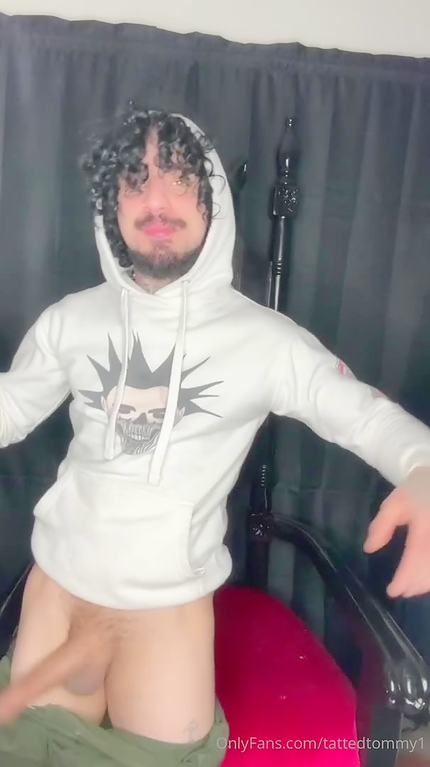 Thumb 2