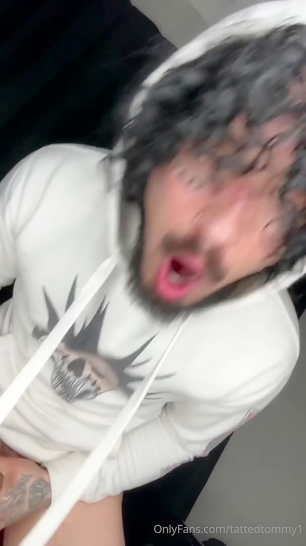 Thumb 20