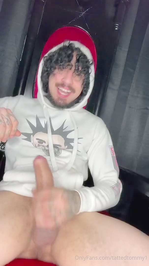 Thumb 3
