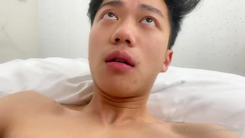 Thumb 12