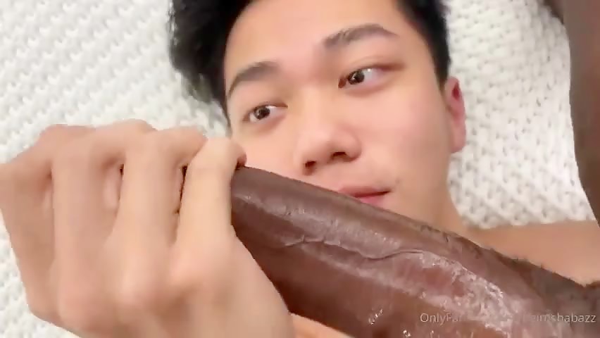 Thumb 8
