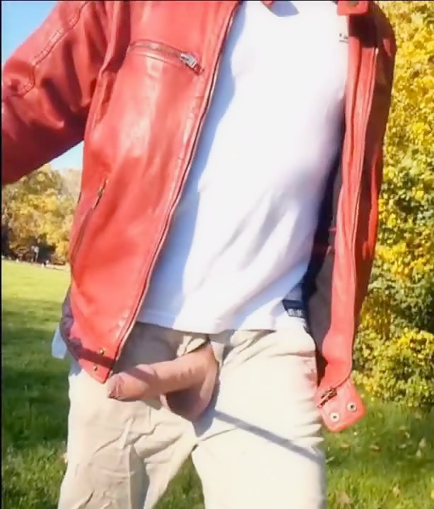 Thumb 14