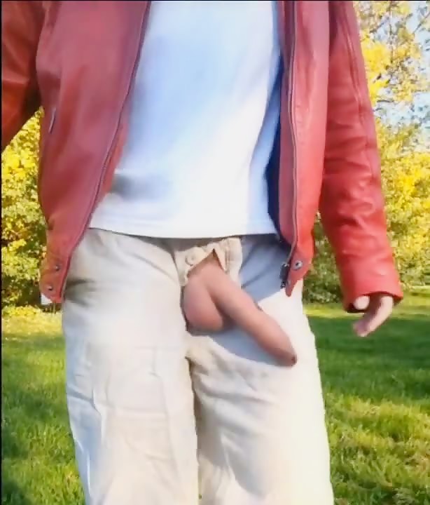 Thumb 15