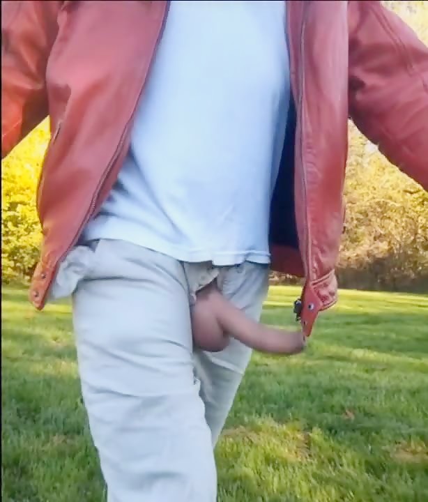 Thumb 16