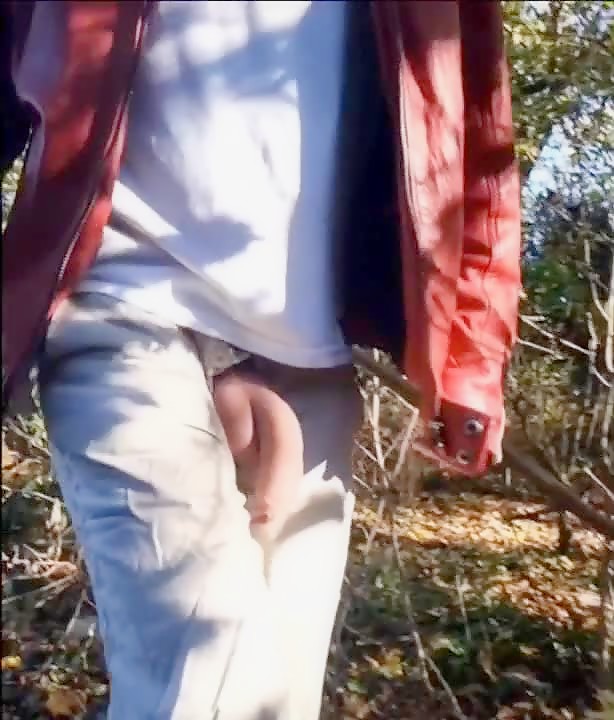 Thumb 19
