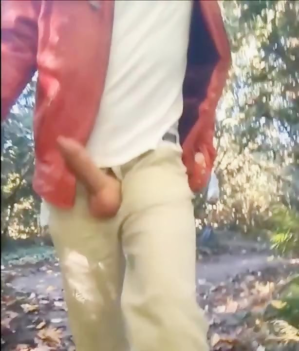 Thumb 6
