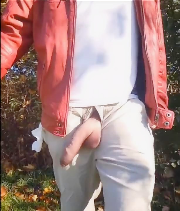 Thumb 8
