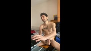 Thumb 2