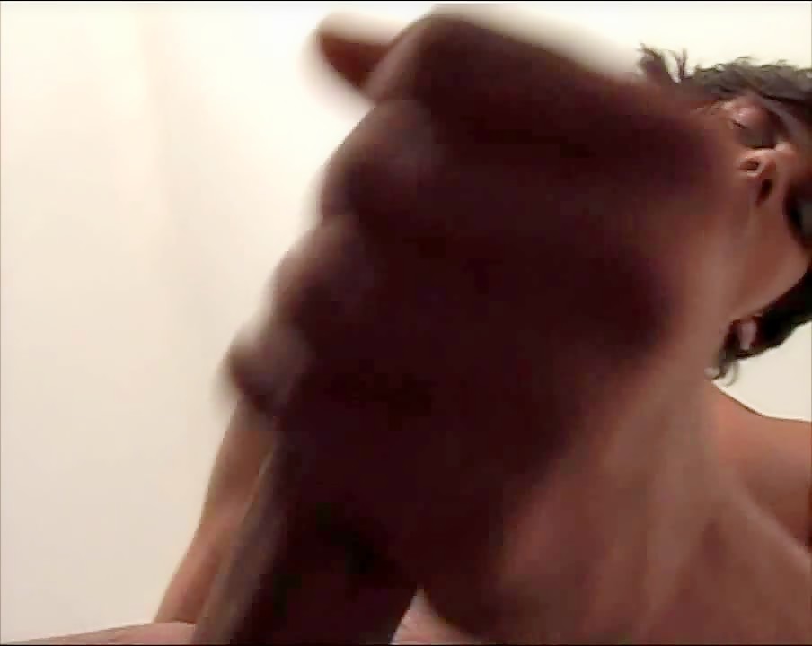 Thumb 11