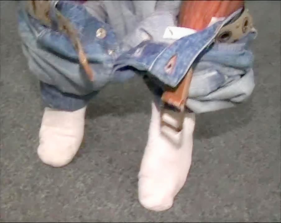 Thumb 6