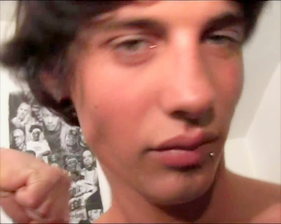 Thumb 7