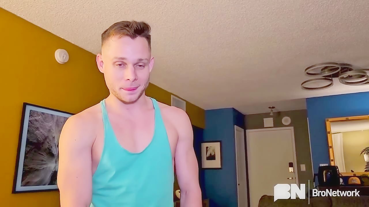 Thumb 1