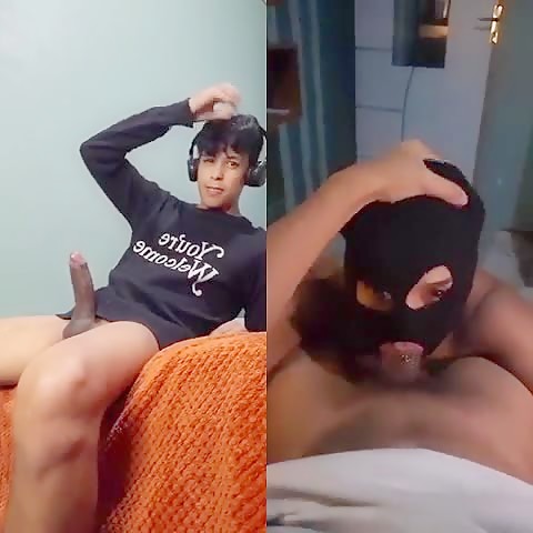 Thumb 14