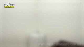 Thumb 10