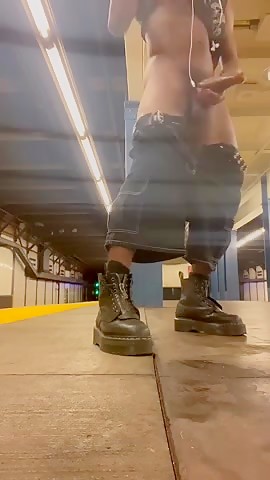 Thumb 20