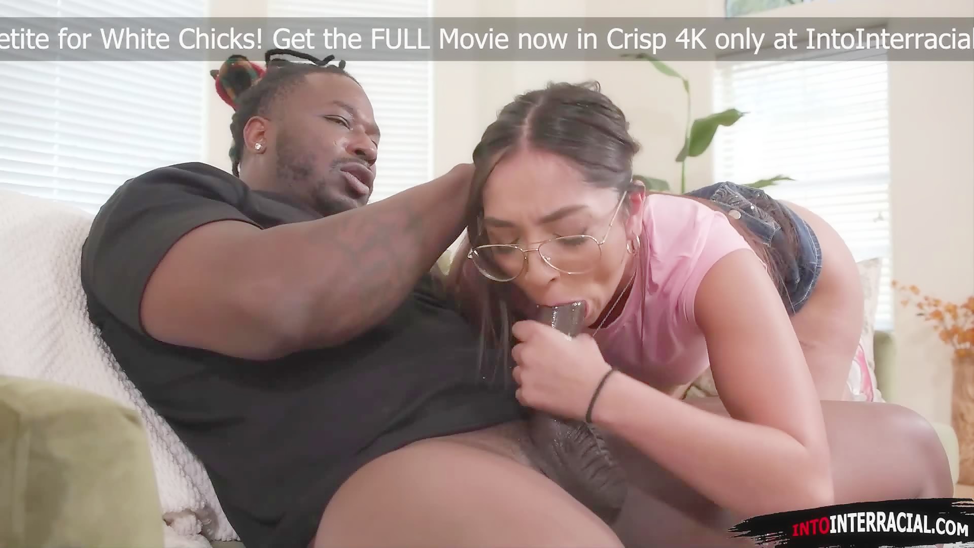 Thumb 8