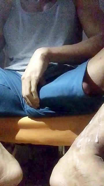 Thumb 20