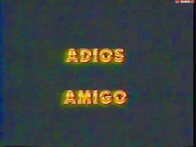 Thumb 20
