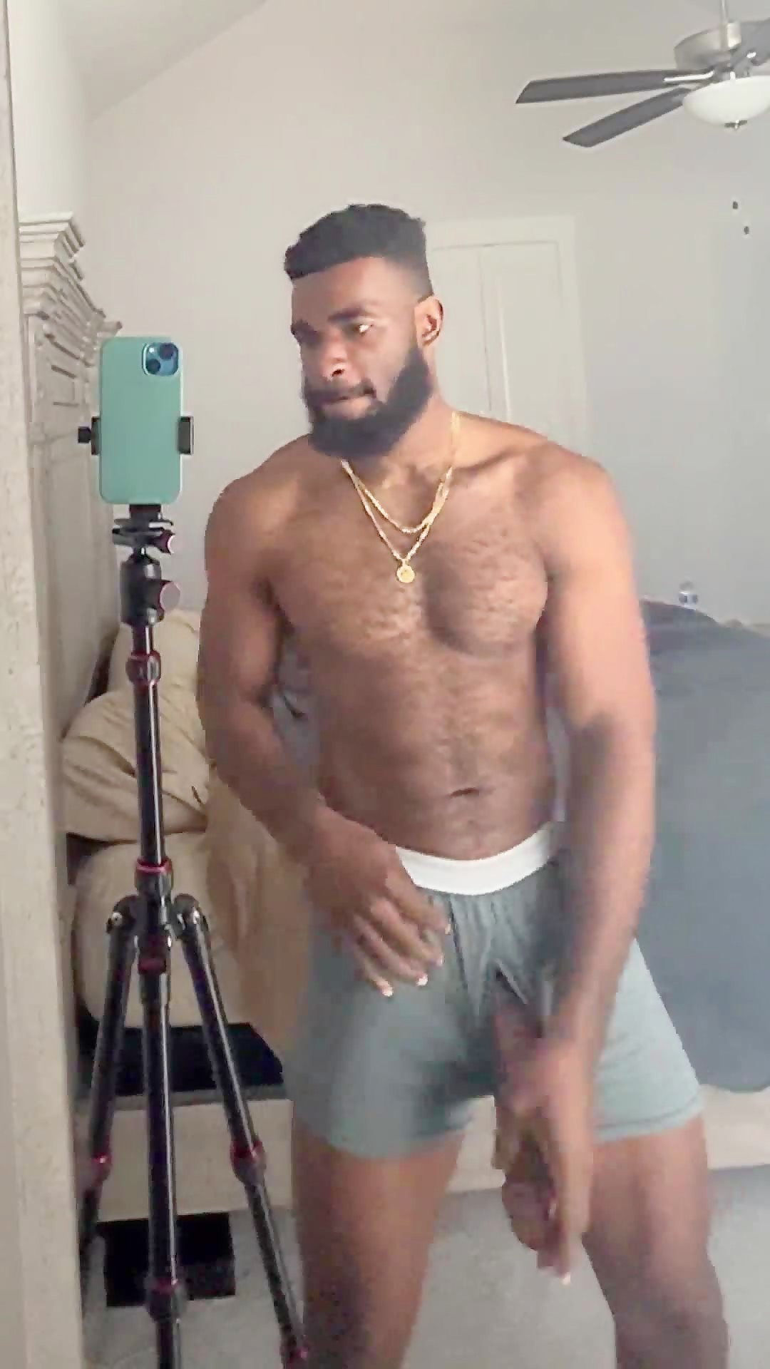 Big dick