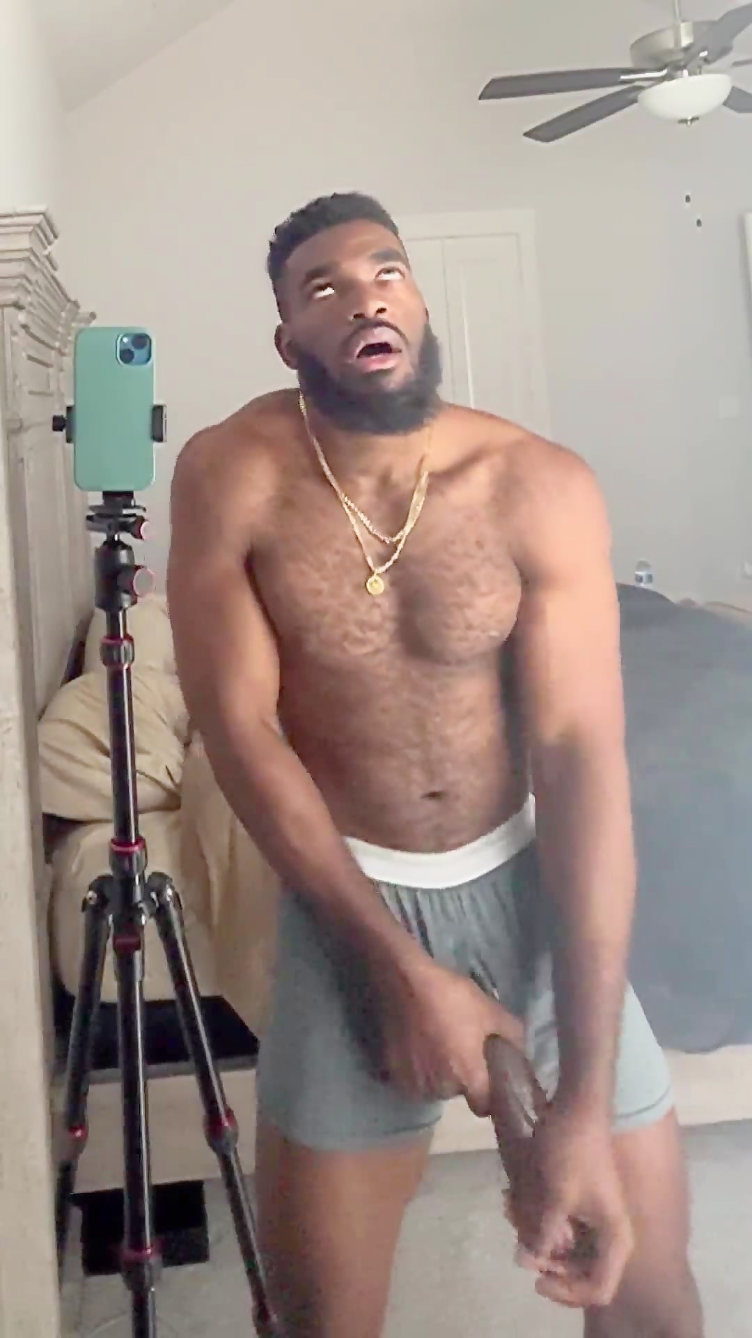 Thumb 6