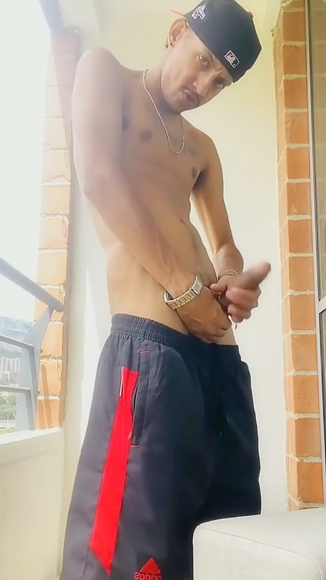 Amateur Colombian Straight Friends Bareback Hard Fuck