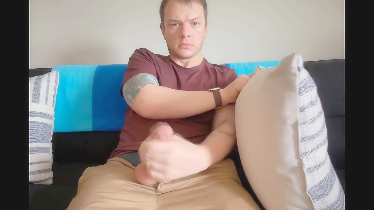 Thumb 18