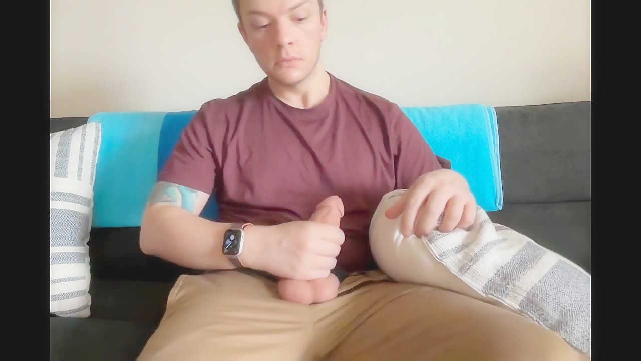 Thumb 6