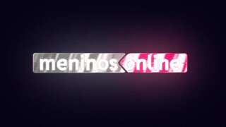 Thumb 10