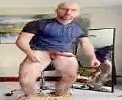 Thumb 7
