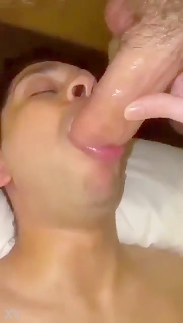 Thumb 9