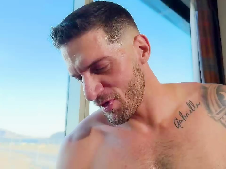 Thumb 19