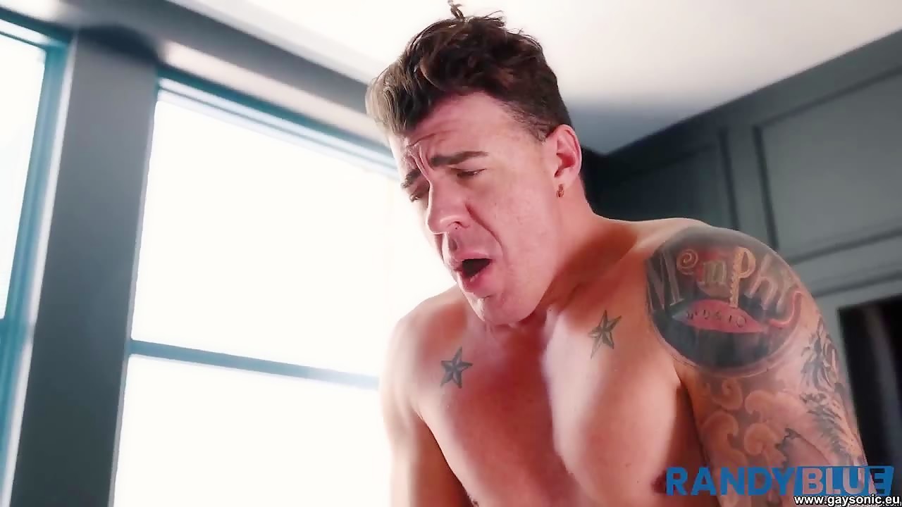 Thumb 14