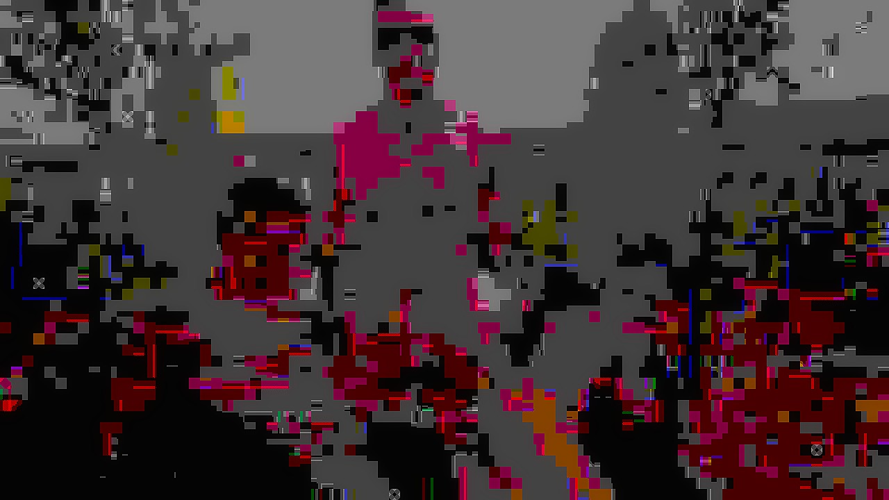 Thumb 20