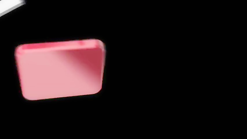 Thumb 20
