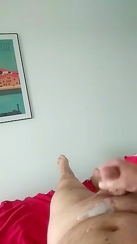 Thumb 11