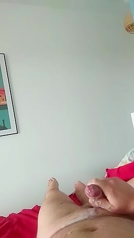 Thumb 17