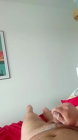 Thumb 18