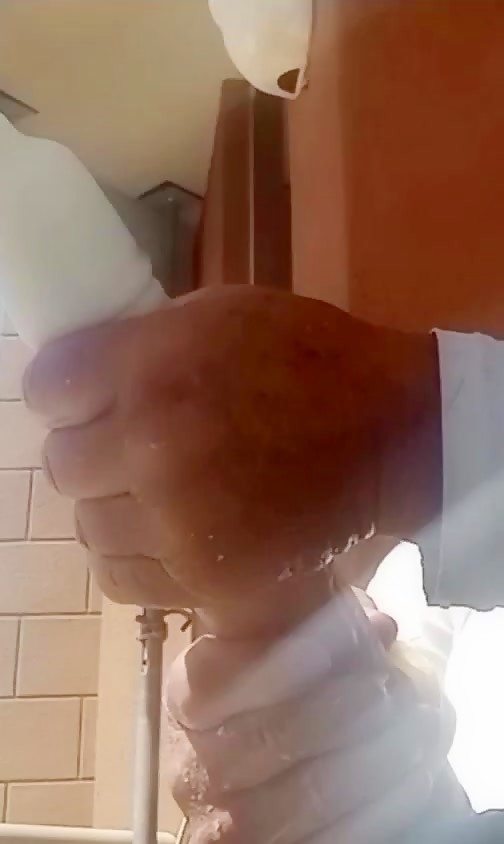 Thumb 18