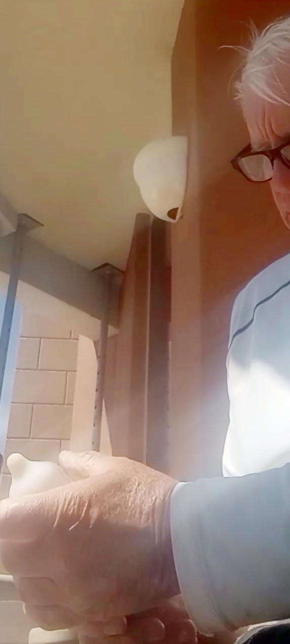 Thumb 11
